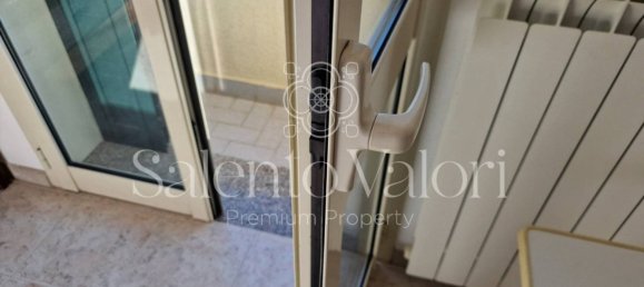 3 غرف نوم منزل في Matino, Italy رقم 92668 23