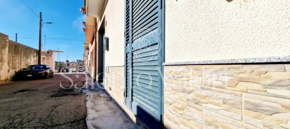 3 غرف نوم منزل في Matino, Italy رقم 92668 3