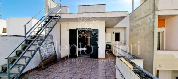 3 غرف نوم منزل في Matino, Italy رقم 92668 17