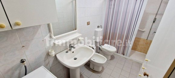 3 غرف نوم منزل في Matino, Italy رقم 92668 49