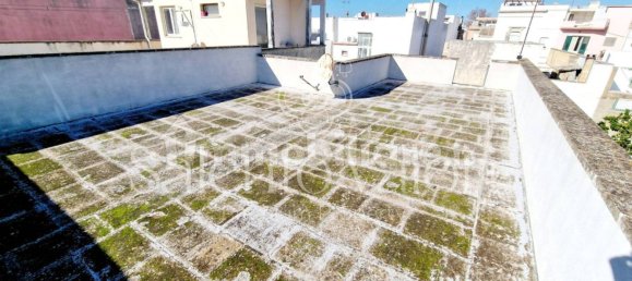 3 غرف نوم منزل في Matino, Italy رقم 92668 39