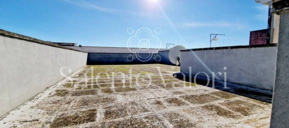 3 غرف نوم منزل في Matino, Italy رقم 92668 34