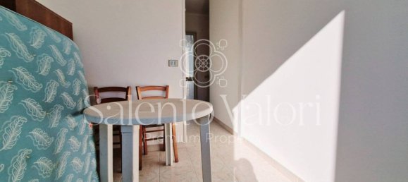 3 غرف نوم منزل في Matino, Italy رقم 92668 27