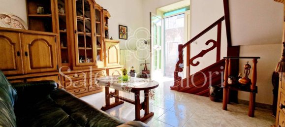 3 غرف نوم منزل في Matino, Italy رقم 92668 7