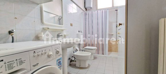 3 غرف نوم منزل في Matino, Italy رقم 92668 47