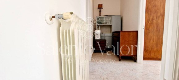 3 غرف نوم منزل في Matino, Italy رقم 92668 32