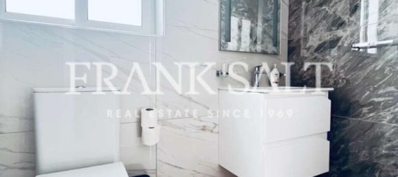 2 chambres Appartement à Sliema, Malta No. 5324 10