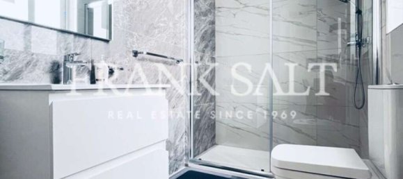 2 chambres Appartement à Sliema, Malta No. 5324 11