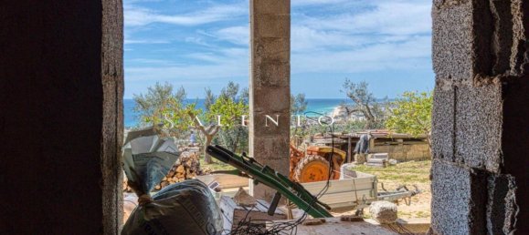 3غرفة فيلا في Morciano di Leuca, Italy رقم 178760 9