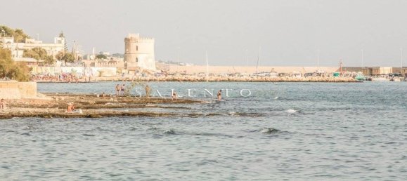 3غرفة فيلا في Morciano di Leuca, Italy رقم 178760 16