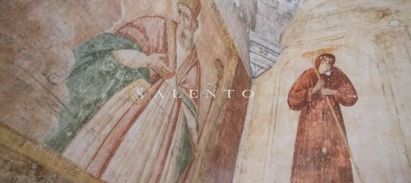 3غرفة فيلا في Morciano di Leuca, Italy رقم 178760 13