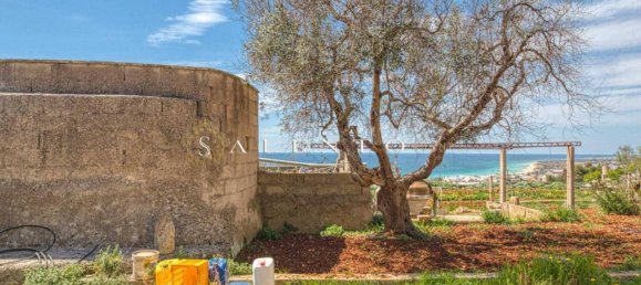 3غرفة فيلا في Morciano di Leuca, Italy رقم 178760 11