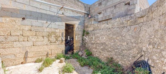 3غرفة فيلا في Morciano di Leuca, Italy رقم 178760 4