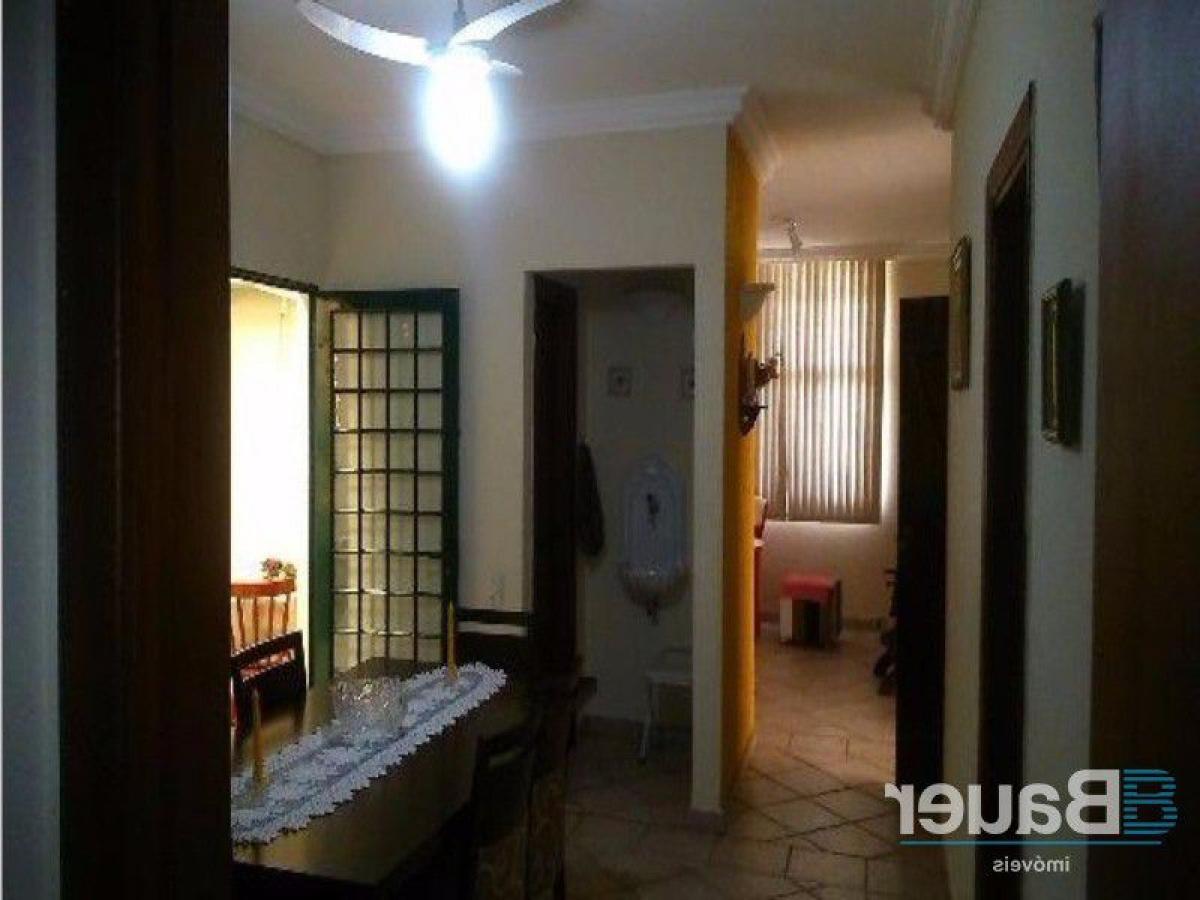 3 غرف نوم منزل في Sao Paulo, Brazil رقم 490633