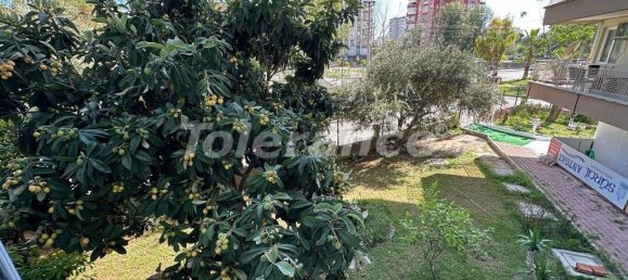 Apartment 3+1 in Lara, Turkey No. 40394 16