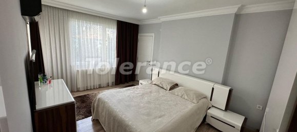 Apartment 3+1 in Lara, Turkey No. 40394 8