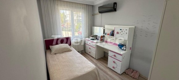 Apartment 3+1 in Lara, Turkey No. 40394 10