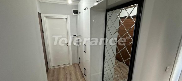 Apartment 3+1 in Lara, Turkey No. 40394 12