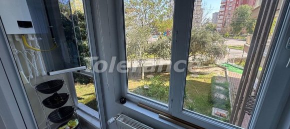 Apartment 3+1 in Lara, Turkey No. 40394 15