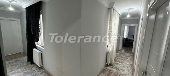 Apartment 3+1 in Lara, Turkey No. 40394 13