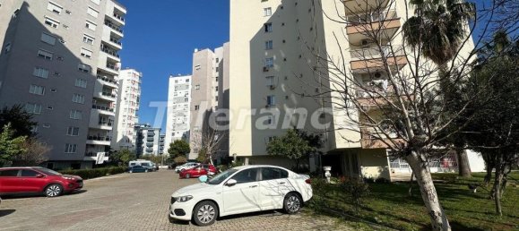 Apartment 3+1 in Lara, Turkey No. 40394 2