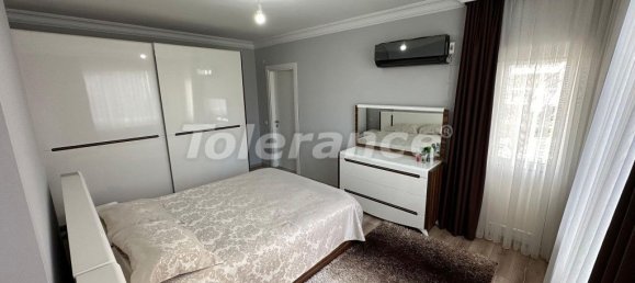 Apartment 3+1 in Lara, Turkey No. 40394 9