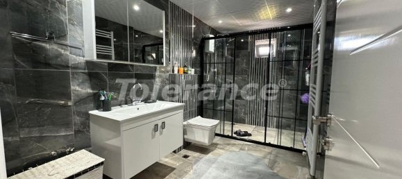 Apartment 3+1 in Lara, Turkey No. 40394 11