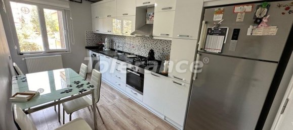 Apartment 3+1 in Lara, Turkey No. 40394 4