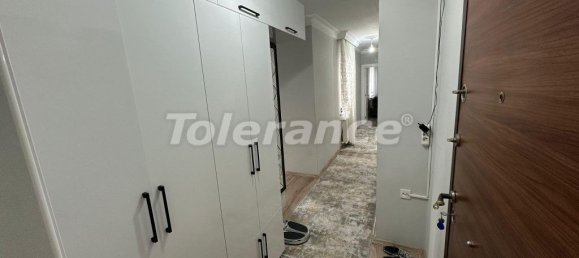 Apartment 3+1 in Lara, Turkey No. 40394 14