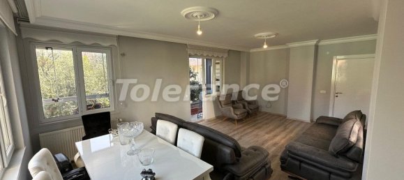 Apartment 3+1 in Lara, Turkey No. 40394 6