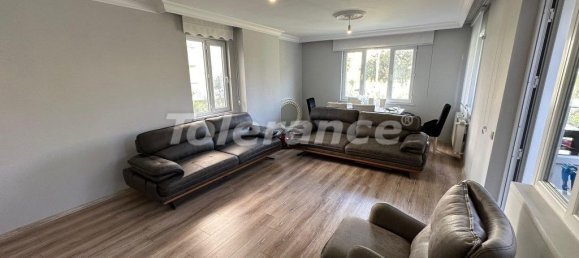 Apartment 3+1 in Lara, Turkey No. 40394 5