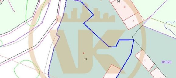 Земельный участок 360м² в Эль Росарио, Испания № 230680 18