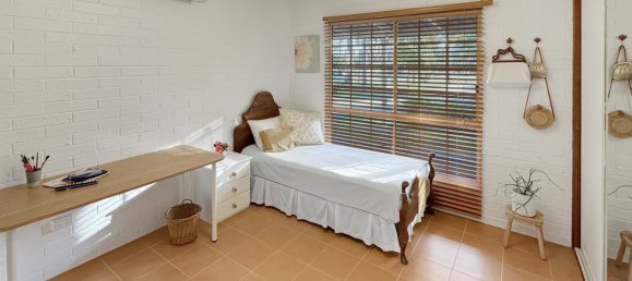 3 chambres Ferme à Taabinga, Australia No. 665 9