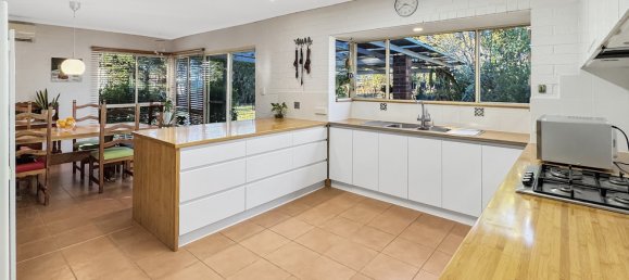 3 chambres Ferme à Taabinga, Australia No. 665 5