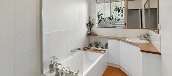 3 chambres Ferme à Taabinga, Australia No. 665 10