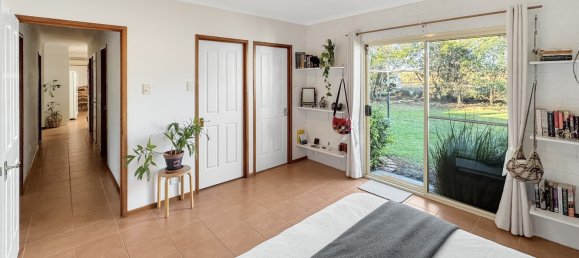 3 chambres Ferme à Taabinga, Australia No. 665 12