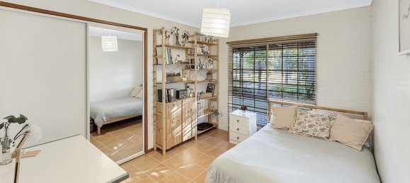 3 chambres Ferme à Taabinga, Australia No. 665 8