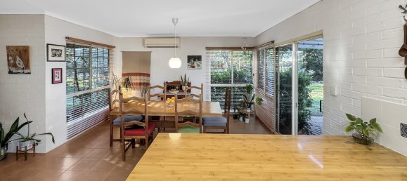 3 chambres Ferme à Taabinga, Australia No. 665 6