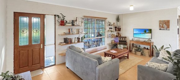 3 chambres Ferme à Taabinga, Australia No. 665 2