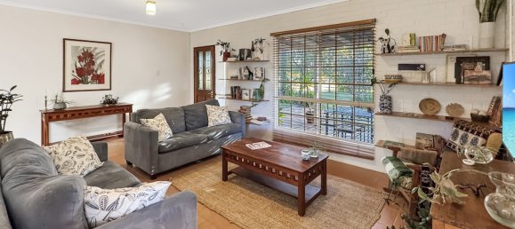 3 chambres Ferme à Taabinga, Australia No. 665 3