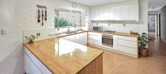 3 chambres Ferme à Taabinga, Australia No. 665 4