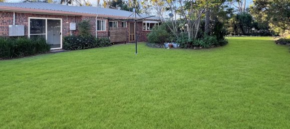 3 chambres Ferme à Taabinga, Australia No. 665 18