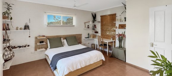 3 chambres Ferme à Taabinga, Australia No. 665 11