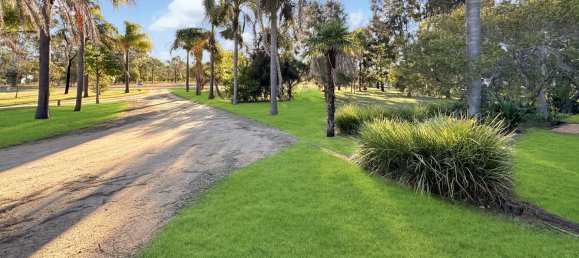 3 chambres Ferme à Taabinga, Australia No. 665 24