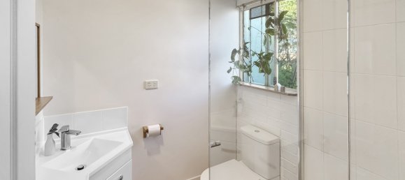 3 chambres Ferme à Taabinga, Australia No. 665 13