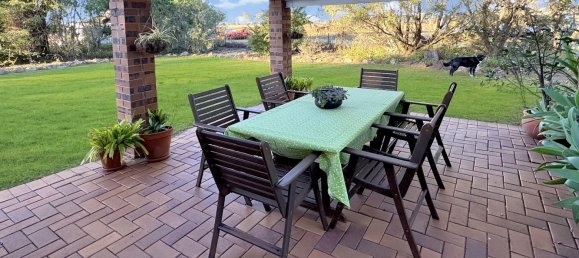 3 chambres Ferme à Taabinga, Australia No. 665 15