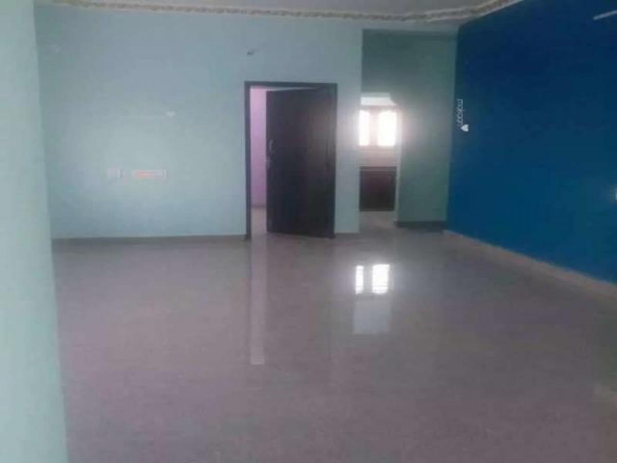 Дом с 2 спальнями в Ченнаи, Индия № 12490