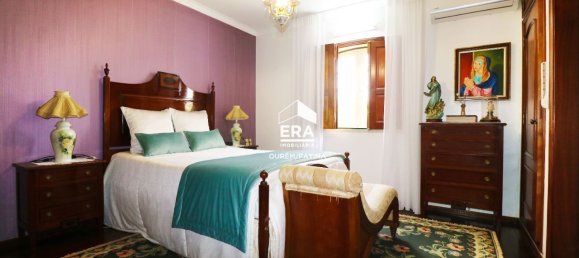 Casa de 9 dormitorios en Torres Novas, Portugal No. 49916 21