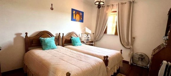 Casa de 9 dormitorios en Torres Novas, Portugal No. 49916 37