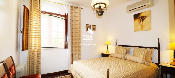 Casa de 9 dormitorios en Torres Novas, Portugal No. 49916 38